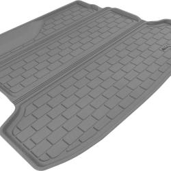3D MAXpider M1KA0101301