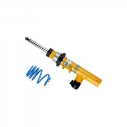 BILSTEIN 49255874