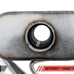 AWE Tuning 3025-33034