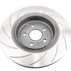 DBA 42994S