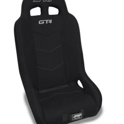 PRP Seats AU63008-POR1K-201