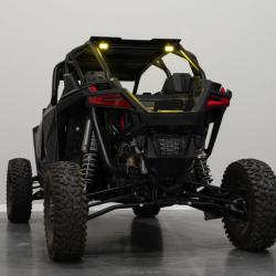 DIODE DYNAMICS DD7736