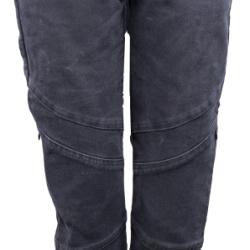 SPEED AND STRENGTH 609965