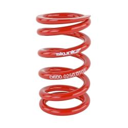 Skunk2 Racing 521-99-1000