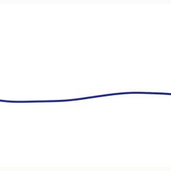 FORD RACING M12259C464