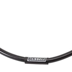 Russell 657033