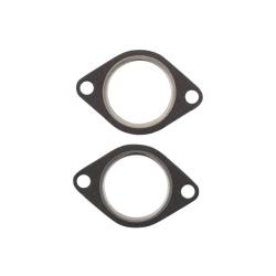 VERTEX PISTONS 723005