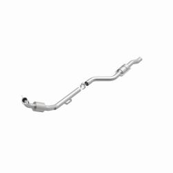 MAG Converter Direct Fit Magnaflow 5411706