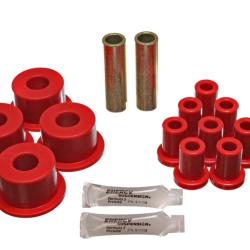 ENERGY SUSPENSION 52106R