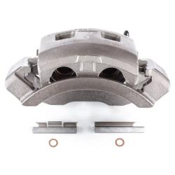PowerStop L4876