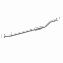 Magnaflow 49537