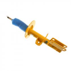 BILSTEIN 35107422