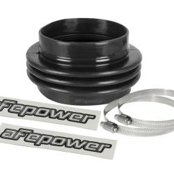 AFE Air Intake Components aFe 59-00112