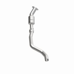 MAG Converter Direct Fit Magnaflow 5561584
