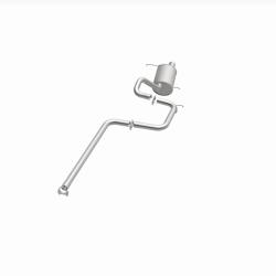 MAG BRE Exhaust Kits Magnaflow 106-0232