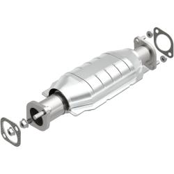 MAG Converter Direct Fit Magnaflow 51963