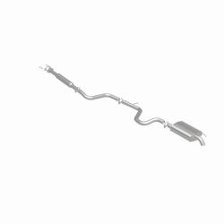 MAGNAFLOW 1060013