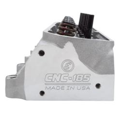 EDELBROCK 79259