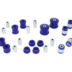 SPR Bushing Kits Superpro KIT5238RK