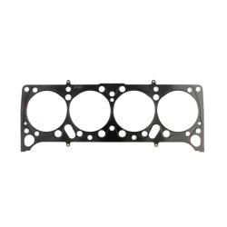 Cometic Gasket C15262-030