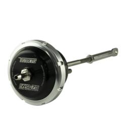 Turbosmart TS-0622-1003