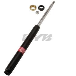 KYB 363002