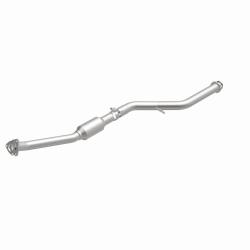 MAG Converter Direct Fit Magnaflow 5571217
