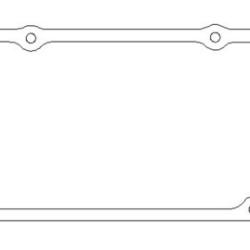 Cometic Gasket C5659-094