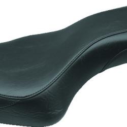 MUSTANG MOTORCYCLE 76568