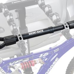 RHINO-RACK RBCA021