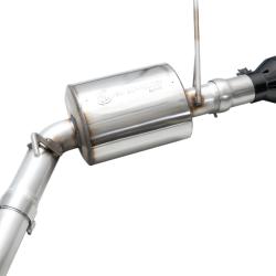 AWE TUNING 301533575