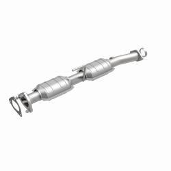 Magnaflow 447215
