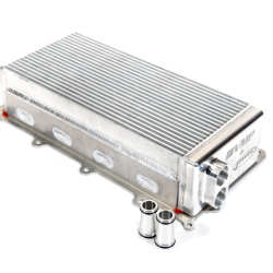 VMP Performance VMP-APX023