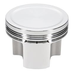 JE PISTONS 312434