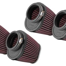 K&N Engineering RC-2914