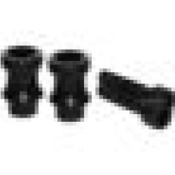 VORTEX RACING SP402K