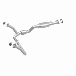 Magnaflow 93226