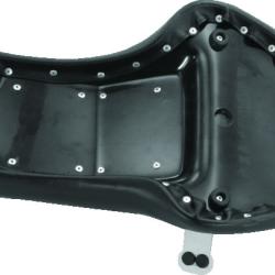 MUSTANG MOTORCYCLE 79012GM