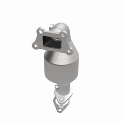 MAG Converter Direct Fit Magnaflow 52185