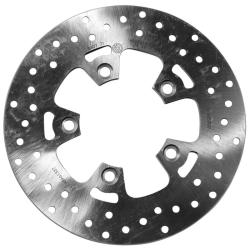 BRE Powersports Discs Brembo OE 68B40771