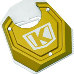 Kuryakyn 3837