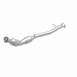 MAG Converter Direct Fit Magnaflow 93679