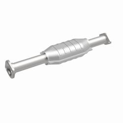 MAG Converter Direct Fit Magnaflow 93364