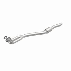 Magnaflow 4481683