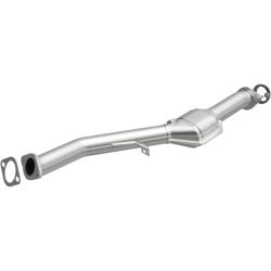 MAG Converter Direct Fit Magnaflow 5491159