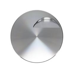 MANLEY PERFORMANCE 6963608