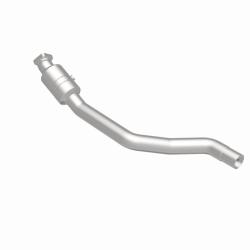 MAG Converter Direct Fit Magnaflow 52478