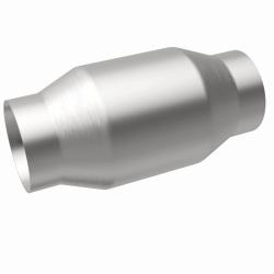 Magnaflow 59958