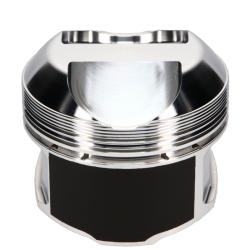 JE Pistons 353227