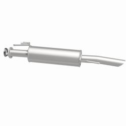 Magnaflow 108-0223
